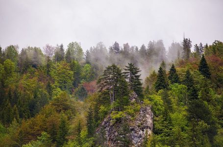 “National Geographic” rekomandon Kosovën si vend për t’u vizituar