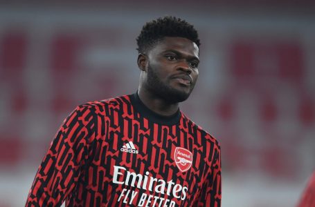 Barcelona gati për lëvizjen e radhës, synon transferimin e yllit të Arsenalit