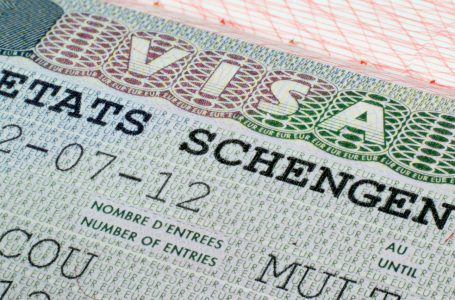 ​BE do të zgjerojë zonën Schengen nga marsi 2024