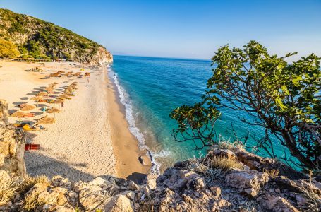 Ekspertët gjermanë: Harrojeni Istrën e Kroacisë, zgjidhni Vlorën në Shqipëri