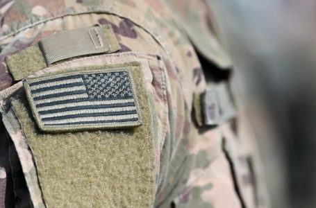 Vriten tre trupa amerikanë dhe më shumë se 20 plagosen në një sulm me dron në Jordani