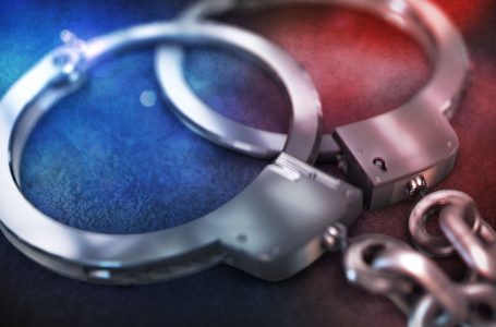 Arrestohet i mituri në Rahovec, dyshohet për dhunim ndaj dy bashkëmoshatarëve