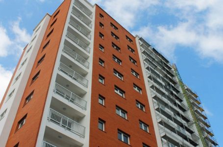 ​Çmimet e banesave pritet të rriten sërish, ja sa do të shtrenjtohen