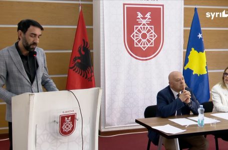 Diskutime të ashpra në mes kuvendarëve dhe kryetarit të komunës në mbledhjen e jashtëzakonshme