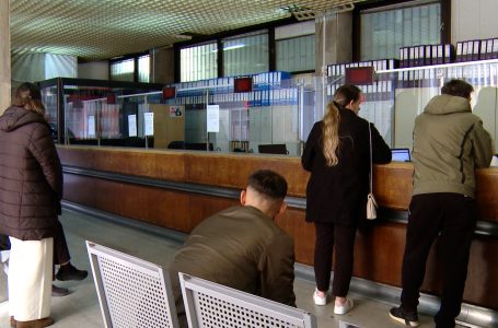 Ndryshojnë procedurat e tërheqjes së dëshmisë së vdekjes