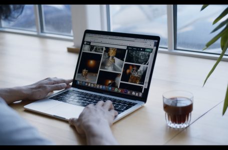 Dezinformimi, kërcënimi kryesor në internet edhe për kosovarët