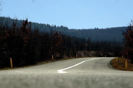 ‘’Gjakova një nga pikat kryesore të Kosovës për zhvillim të turizmit’’