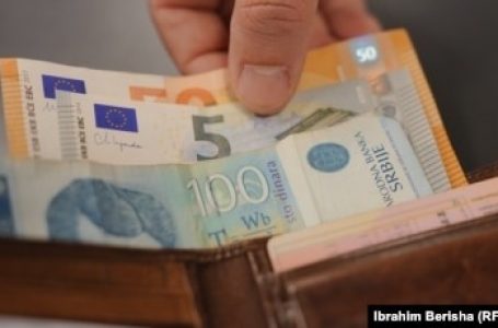 O’Brien, Escobar e Hill, çfarë paralajmërojnë për Kosovën për mos shtyrje të vendimit për dinarin