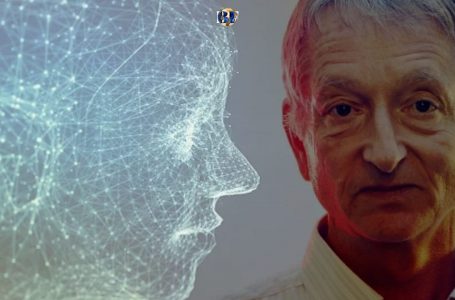 Sa fatalistë duhet të jemi për AI-në?