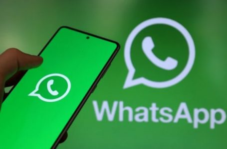 Rregullat për ‘fotografimin’ e ekranit në WhatsApp po ndryshojnë