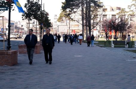 Fatura të larta të ujit të pijes, shkak mënyra e re e faturimit