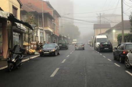 ​24 vjet nga nata e tmerrit në veri të Mitrovicës