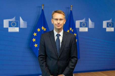 Stano: Qytetarët e Kosovës dhe Serbisë mund të mos përfitojnë nga BE-ja