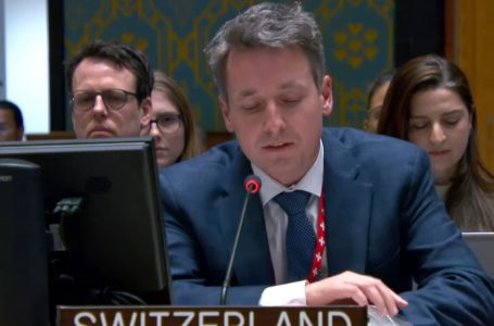 Zvicra: Të marrin përgjegjësi sulmuesit në Banjskë