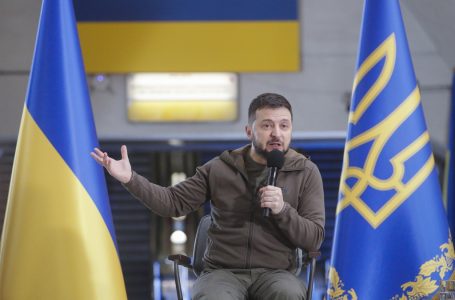 Kush po e përfaqëson Kosovën në samitin për Ukrainën në Tiranë?