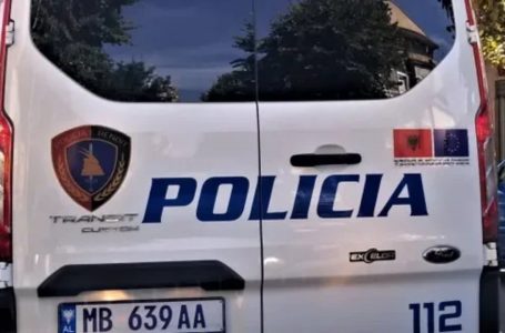 Sekuestrohen pasuri me vlerë 450 mijë euro