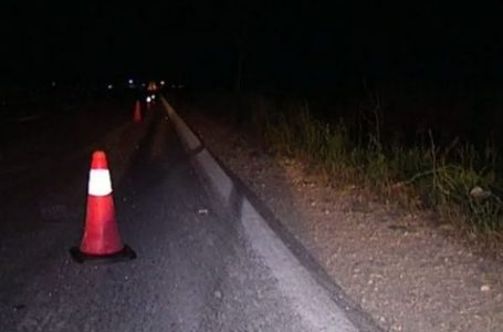 Gjendet e vdekur në shiritin emergjent të autostradës, çfarë dihet për vdekjen e 23 vjeçares?