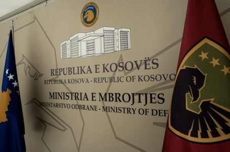 Ministria e Mbrojtjes: Po presim ofertën për “Javelin”, kemi në plan edhe blerje të tjera