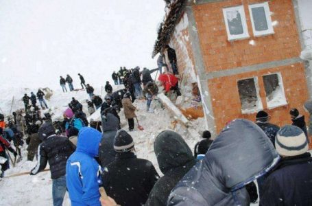 ​12 vjet nga tragjedia në Restelicë