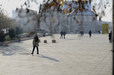 Parashikimi i motit