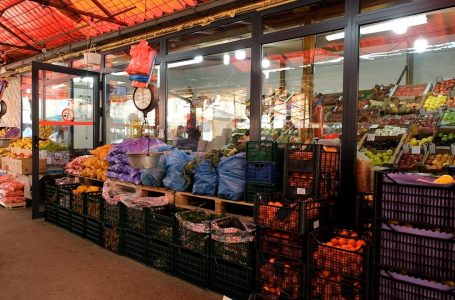 ASK: Shumë produkte shënojnë rritje të çmimeve