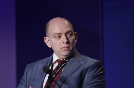 ​Perdiakris: Po punojmë që të bëjmë më shumë për sigurinë e gazetarëve