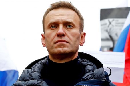 Dalin detaje të reja nga vdekja e Navalny, kamerat në burg ishin të fikura