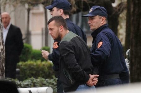 Anëtar i një grupi kriminal të strukturuar, vritet shqiptari në Mal të Zi