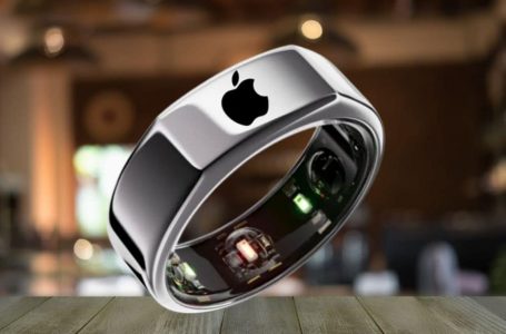 Apple gati për prezantimin e “unazës inteligjente”