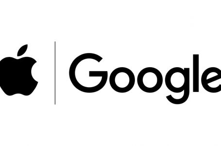 ​Kompanitë kosovare nuk mund të ekspozojnë produktet e tyre në Apple dhe Google