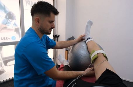 Cilat janë lëndimet më të shpeshta të sportistëve?