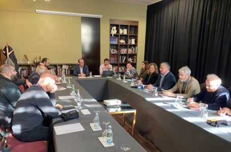 ​Dita Ndërkombëtare e Radios, IMK: Rrjetet sociale po dëmtojnë radiostacionet lokale
