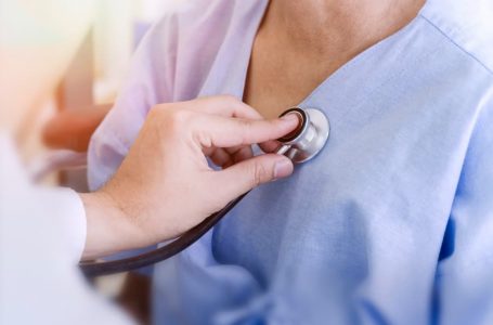 Komisioni për sëmundje infektive shpall epideminë e kollës së keqe në Shkup