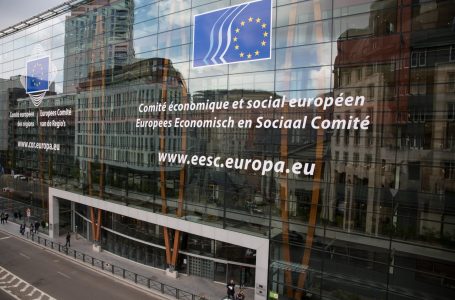 EESC pranon 9 vende kandidate, nuk përfshihet Kosova