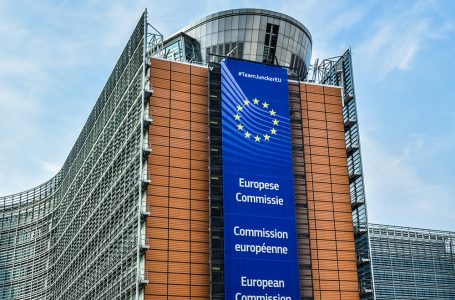 Tre sfidat e Komisionit Europian pas zgjedhjeve në qershor