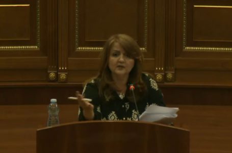 Largimi i mjekëve nga Kosova, Kollçaku: Do kthehen të kontribuojnë për vendin e tyre