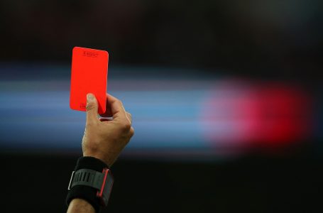 Skuadrat më agresive në Superligën e Kosovës: Kush merr më shumë kartonë dhe shkakton më shumë goditje të palejuara
