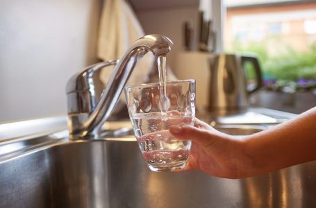 Sa i pastër është uji i pijshëm në Kosovë?
