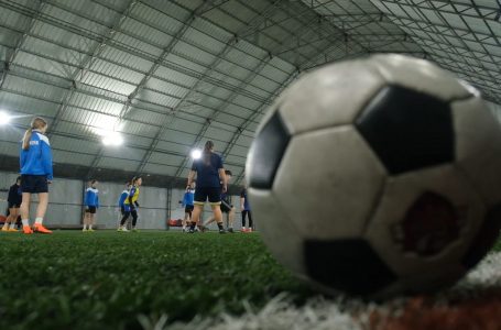 KFF “Jakova” ka probleme financiare