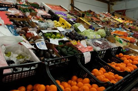 Eksperti i ekonomisë Bellaqa: Qeveria duhet t’i kontrollojë monopolet e brendshme