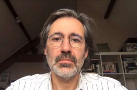 Prelec: Për dinarin do të duhej të diskutohej në dialogun Kosovë-Serbi