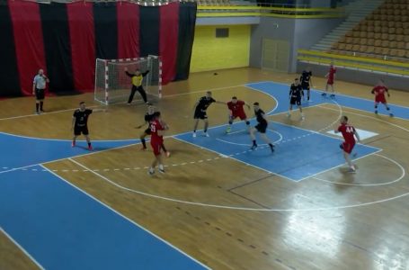 A pritet të rimëkëmbet KH ”Vëllaznimi” ?