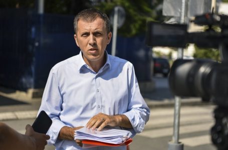 ​Zyba: Rusia dhe Serbia mbeten vende agresive në raport me Kosovën