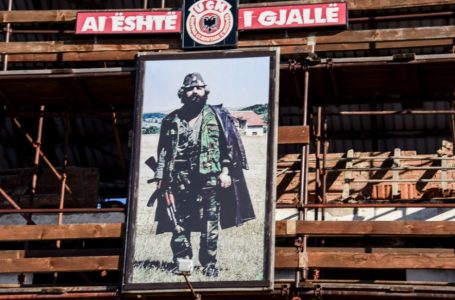 Tenderi tre milionësh për Kompleksin Memorial “Adem Jashari”, përfundon sot në Gjykatë Komerciale