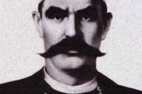 Sulejman Vokshi, luftëtari i paepur dhe themeluesi i Lidhjes së Prizrenit