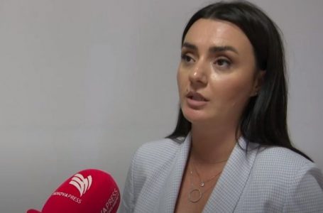 Bytyqi-Sefa: ATK-ja ka mbyllur veprimtarinë e 20 bizneseve