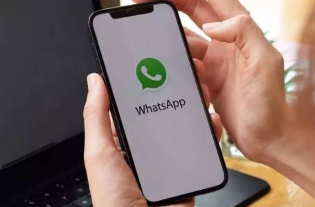 Harrojeni të bëni më ‘screenshot’, WhatsApp me rregulla të reja