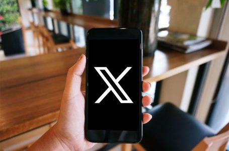 X prezanton veçori të reja kërkimi për përdoruesit premium