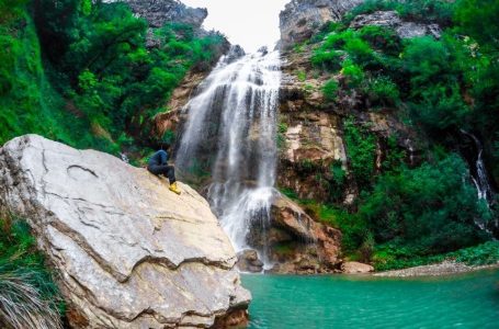 Shqipëri, organizatat mjedisore kundër ndryshimeve të propozuara në ligjin për “Zonat e Mbrojtura”