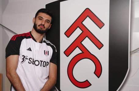 Marco Silva zbulon mungesën misterioze të Armando Brojës te Fulham